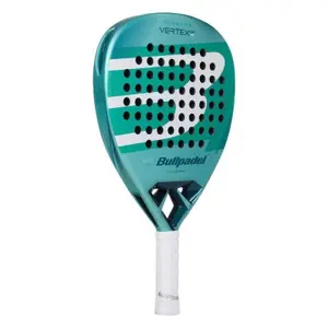 Padel ütő Bullpadel Vertex 04 Pro LINE W 2026 image-2