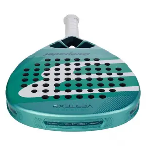 Padel ütő Bullpadel Vertex 04 Pro LINE W 2026 image-3