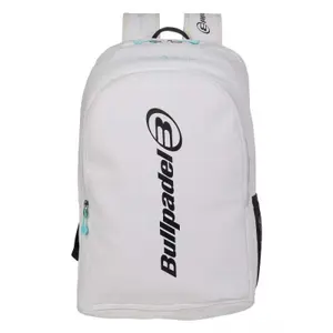 Padel ütő Bullpadel Vertex 04 Pro LINE W 2026 image-4