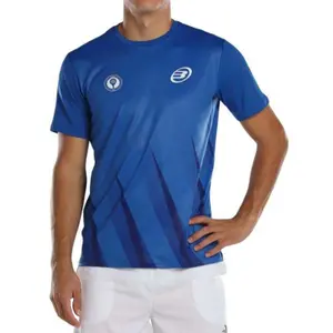 Camiseta Bullpadel Abino image-0