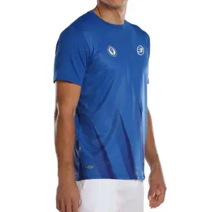 Camiseta Bullpadel Abino image-2