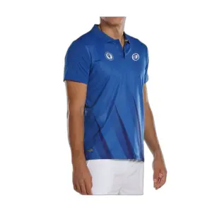 Polo Bullpadel Abuce image-1