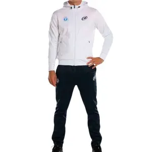Kostüm Bullpadel Acamo