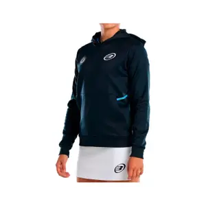 Jakkesæt til kvinder Bullpadel Acate image-3