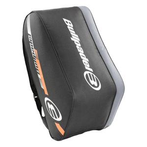 Backpack Bullpadel Tour 005 image-3