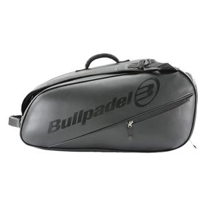 c-01005000-005000-plecak-bullpadel-casual-005-negro-tu
