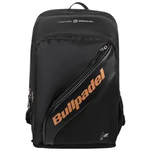 Rugzak Bullpadel Vertex 005