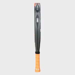 Raquete de pás Bullpadel Ionic Power 25 image-2