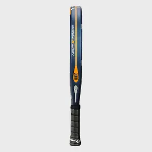 Raquete de pás Bullpadel Ionic Control 25 image-2