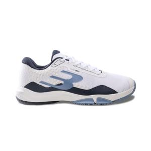 Padel schoenen Bullpadel Hybrid Fly 26V