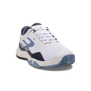 Padel schoenen Bullpadel Hybrid Fly 26V image-2