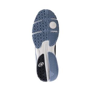 Padel schoenen Bullpadel Hybrid Fly 26V image-3