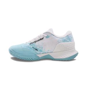 Dames padel schoenen Bullpadel Pearl Vibram 26V image-1