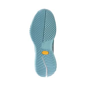 Dames padel schoenen Bullpadel Pearl Vibram 26V image-3