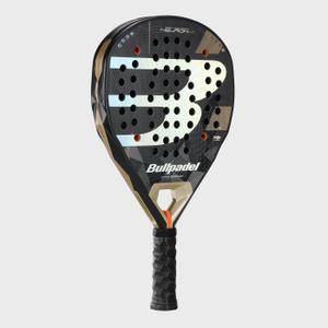 product/b/u/bullpadel-de95000000-black-2.jpg