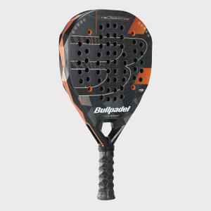 product/b/u/bullpadel-de96000000-black-2.jpg