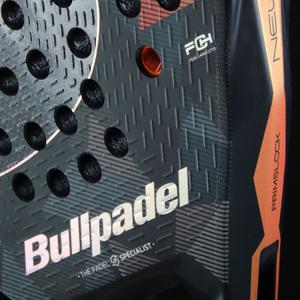 product/b/u/bullpadel-de96000000-black-6.jpg