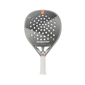 Pádlová raketa Bullpadel Hack 04 Hyb Cloud
