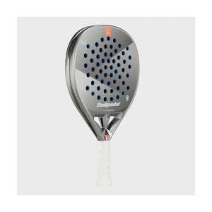 Pádlová raketa Bullpadel Hack 04 Hyb Cloud image-1