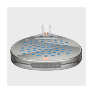 Pádlová raketa Bullpadel Hack 04 Hyb Cloud image-3