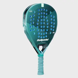 Padel rackets Bullpadel Neuron 02 Cloud image-1