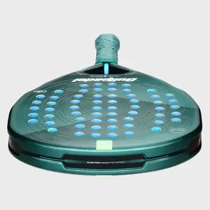 Padel rackets Bullpadel Neuron 02 Cloud image-3