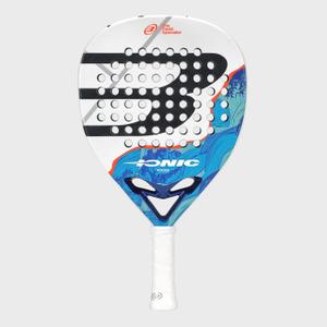 product/b/u/bullpadel-df04000000-black-2.jpg