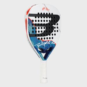 product/b/u/bullpadel-df04000000-black-3.jpg