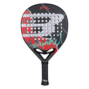 df05000000-raquette-de-padel-bullpadel-ionic-control-26-black-tu
