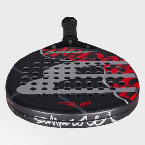 product/b/u/bullpadel-df05000000-black-4.jpg