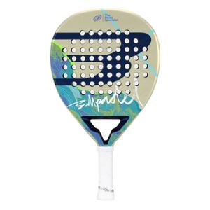 df06000000-raquette-de-padel-femme-bullpadel-ionic-light-26-black-tu