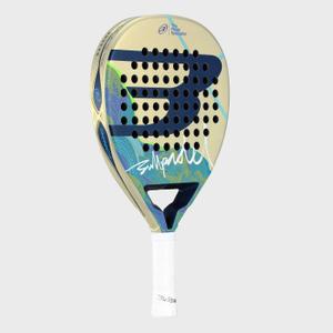 product/b/u/bullpadel-df06000000-black-2.jpg