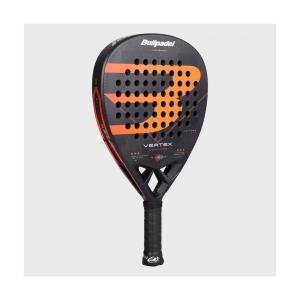 Pádlová raketa Bullpadel Vertex Advance image-1