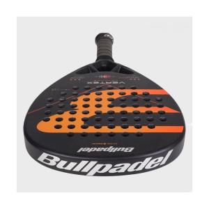 Pádlová raketa Bullpadel Vertex Advance image-3
