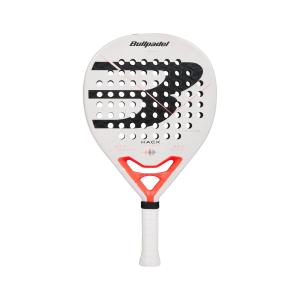 Pádlová raketa Bullpadel Hack Advance