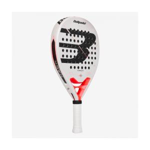 Pádlová raketa Bullpadel Hack Advance image-1