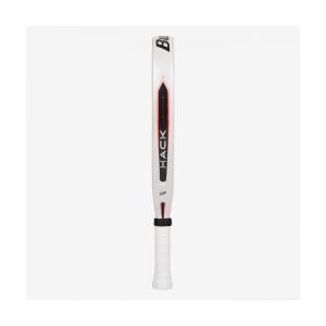 Pádlová raketa Bullpadel Hack Advance image-2