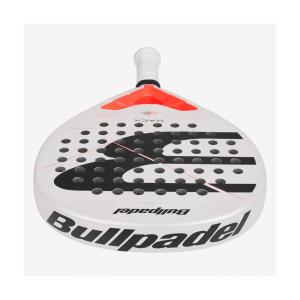 Pádlová raketa Bullpadel Hack Advance image-3