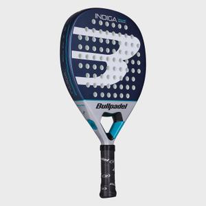 product/b/u/bullpadel-df09000000-black-2.jpg