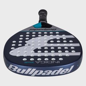 product/b/u/bullpadel-df09000000-black-4.jpg