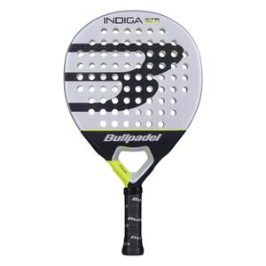 df10000000-raquette-de-padel-bullpadel-indiga-ctr-26-black-tu