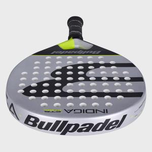 product/b/u/bullpadel-df10000000-black-4.jpg