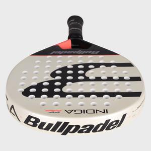 product/b/u/bullpadel-df11000000-black-4.jpg