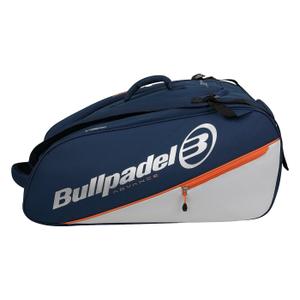Tasche für Padel-Schläger Bullpadel Bpp26014 Advance