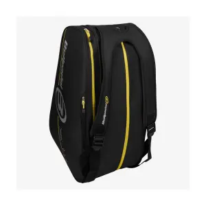 Padel racket Bag Bullpadel Bpp26015 Tour