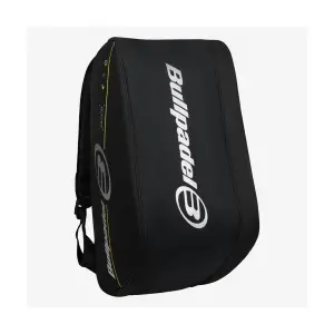 Padel racket Bag Bullpadel Bpp26015 Tour image-1