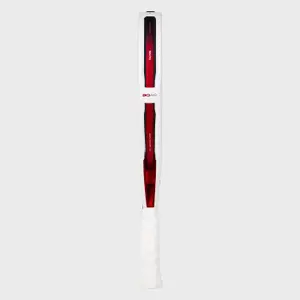 Padel rackets Bullpadel Hack 05 2027 image-2
