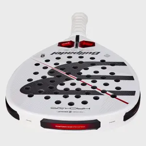 Padel rackets Bullpadel Hack 05 2027 image-3