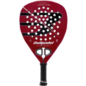 Raquette de padel Bullpadel Hack 05 Comfort 2027