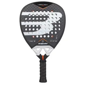 Padel rackets Bullpadel Vertex 05 2027